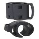 thumbnail image 5 of Soporte de montaje de bicicleta para manillar de bicicleta para Approach S1 S3 Fenix ​​Forerunner, 5 of 6