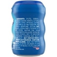 thumbnail image 3 of Mentos Pure Fresh Sugar-Free Chewing Gum, Fresh Mint, 10 Piece Bottle, 3 of 5