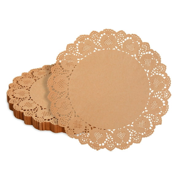 Paper Placemats Bulk