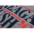 thumbnail image 3 of Reagan Bush 84 Hoode, 3 of 4