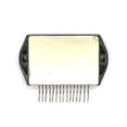 thumbnail image 3 of 1pcs STK4044V Package:Module,Power Amplifier Module, 3 of 7
