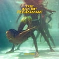 thumbnail image 1 of The Age Of Pleasure, 1 of 1