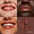 thumbnail image 3 of Brillo de labios NYX PROFESSIONAL MAKEUP Butter Gloss Brown Sugar NYX Professional Makeup NYX PROFESSIONAL MAKEUP, 3 of 5