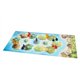 thumbnail image 1 of CATAN Junior- Family Card Games for Adults - 3-8 Players - Ages 17 and Up - 400+ Cards, 1 of 4