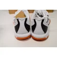 thumbnail image 3 of NIB Asics Gel-Rocket 11 Mens 13 White Pure Silver Volleyball Shoes, 3 of 6