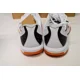thumbnail image 3 of NIB Asics Gel-Rocket 11 Mens 13 White Pure Silver Volleyball Shoes, 3 of 6