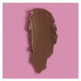 thumbnail image 2 of Pomada para cejas Beauty Creations Eyebrow definer caramel a prueba de agua de 3.3gr, 2 of 4