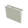 thumbnail image 1 of FOLDER,HANG,LTR,25/BX,GY, 1 of 7