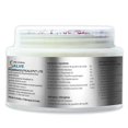 thumbnail image 2 of Ungüento SALVE para psoriasis, alquitrán de hulla, ácido salicílico, 100 g, 2 of 2