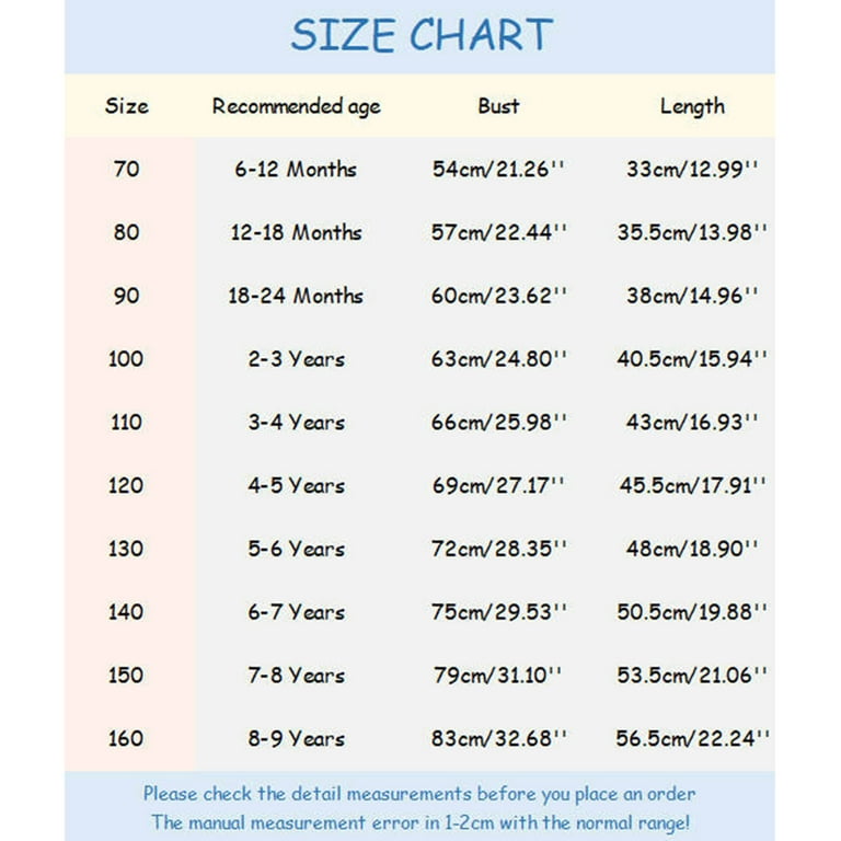 TYGHBN Child Boys Girls Shirt Solid Long Sleeve Toddler Kids