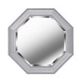 thumbnail image 1 of Kenroy Home 60454GAL Miroir Mural Octogonal Galavant, 1 of 1