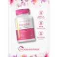 thumbnail image 5 of Prenatal Vitamins for Women | 120 Capsules | with Iron and Folic Acid | by Carlyle | For Her, 5 of 7