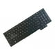 thumbnail image 5 of Nuevo para Omen 15 CE 15 CE000 15 CE010CA 15 CE020CA EE. UU., 5 of 7