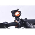 thumbnail image 4 of Support de Vélo de Cyclisme, Support Ajustable, CLIPS, Noir, 4 of 8