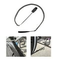 thumbnail image 1 of Correa de fricción para bicicleta estática, cinturón de resistencia para entrenamiento de fuerza, pieza de repuesto duradera para ejercicio, banda de, 1 of 8