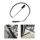 thumbnail image 1 of Correa de fricción para bicicleta estática, cinturón de resistencia para entrenamiento de fuerza, pieza de repuesto duradera para ejercicio, banda de, 1 of 8