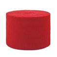 thumbnail image 3 of KUIZAP 2023 New Colorful Crepe Paper Rolls Wedding Baby Shower Birthday Party Backdrop Decoration DIY Origami(15), 3 of 6
