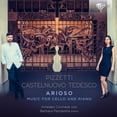 thumbnail image 1 of Arioso, 1 of 2