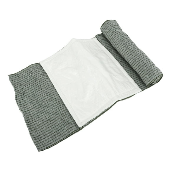Disposable Emergency Bandage Nylon Wire Elastic Compression Bandage First Aid And Trauma Kit For Outdoor