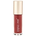 thumbnail image 1 of Jane Iredale Beyond Matte Teinture pour les Lèvres Brazen, 1 of 1