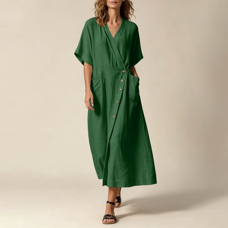linen wrap kimono mini dress Multi Warehouse Linen Wrap Marble Print Kimono Mini Dress
