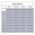thumbnail image 3 of DHFJKG Women Dresses Cowl Neck Solid Color Velvet Mini Dress Mesh Sheer Long Sleeve Soft Tunic Versatile Dresses, 3 of 4