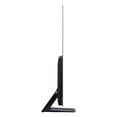 thumbnail image 4 of Samsung QN65S95BA 65” OLED 4K Smart TV, 4 of 14