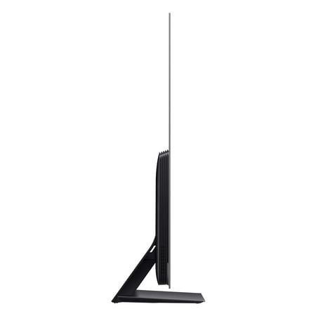 Samsung - 65” Class S95B OLED 4K Smart Tizen TV