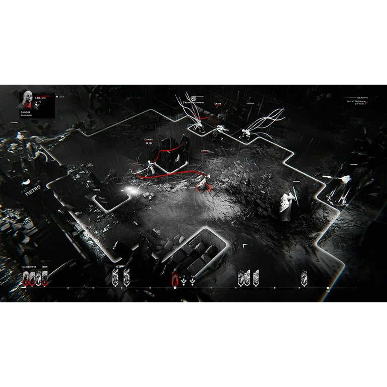 Othercide [PlayStation 4] - Walmart.com