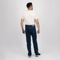 thumbnail image 3 of Pantalón Furor De Mezclilla Stretch Para Hombre Marshal, 3 of 5