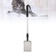 thumbnail image 5 of POOP POOP POOP, Recogedor De Para Gatos, Sencillo, Limpio, Pegado, Largo Y Largo, Manipulado Para Casa, 5 of 7