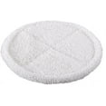 thumbnail image 3 of Mop pad, 3 of 4
