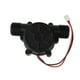 thumbnail image 3 of DC 12V Energía Hidroeléctrica Micro-hidrogenerador de Agua Portátil DIY, 3 of 9