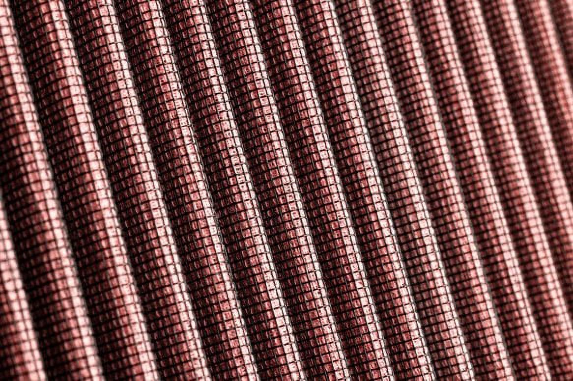APR RF100026 High Flow Intake Air Filter