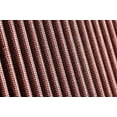 thumbnail image 3 of APR RF100026 High Flow Intake Air Filter, 3 of 3