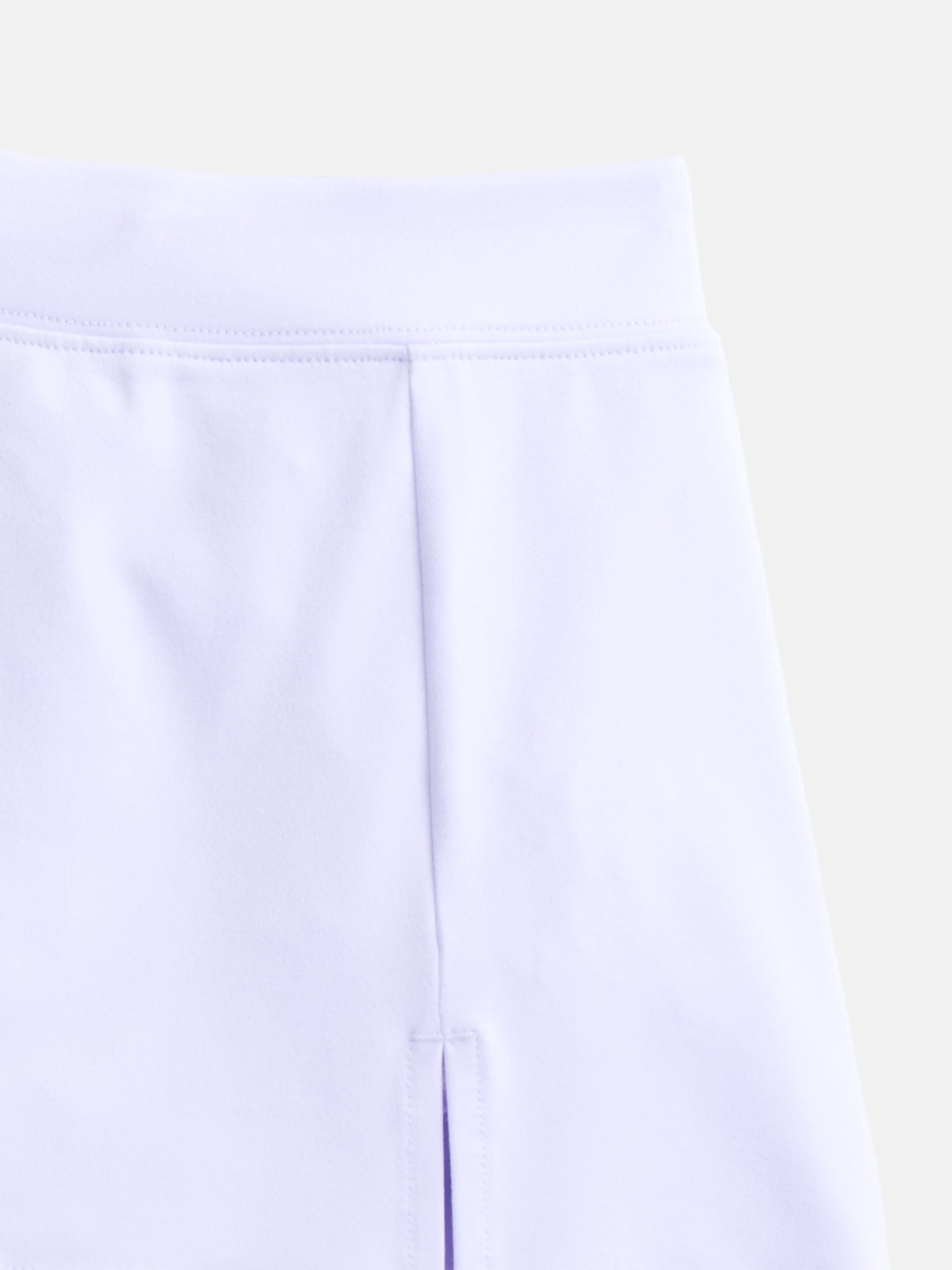 Athletic Works Girls Skort, Sizes 4-18 & Plus
