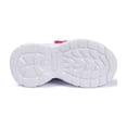 thumbnail image 6 of License Toddler Girl Hello Kitty Sneaker, 6 of 6