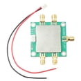 thumbnail image 1 of ADL5801 10Mhz-6Ghz MIX Active Frequency Mixer RF Mixer Double Balanced Mixer, 1 of 11