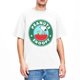 thumbnail image 3 of Camiseta de Peanuts Charlie Brown y Snoopy, camisetas básicas de verano Y2K, camisetas de tendencia de algodón puro para hombre, camisetas de diseño de manga corta, 3 of 5