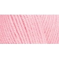 thumbnail image 3 of (3 pack) Red Heart Soft Baby Steps Yarn-Baby Pink, 3 of 3