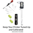 thumbnail image 4 of Kit de herramientas para impresora 3D AMx3D Pro Grade Plus con accesorios, 4 of 9