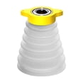 thumbnail image 2 of MYG ElectricHammer Dust Cover ElectricDrill Dust Collector Dust CollectorAccessories, 2 of 6