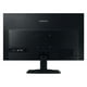 thumbnail image 5 of MONITOR PLANO LED Samsung 19" HD 1366 X 768 5MS VGA HDMI 60HZ NEGRO LS19A330NHLXZX, 5 of 8