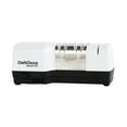 thumbnail image 6 of Chef'sChoice Model 270 Diamond Hone Hybrid Knife Sharpener, 3-Stage, in White (0270100), 6 of 8