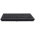 thumbnail image 3 of Adesso EasyTouch AKB-110B Mini Keyboard, 3 of 11