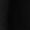 Black, variant on YUTK Long Skirt for Women - Women's Summer Mini Fashion Half-Body Cake Skirt Navy Xxl