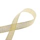 thumbnail image 3 of Cinta Decorativa de Imitación Metálica Gloria 10 Piezas 15mm Oro, 3 of 6