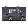 thumbnail image 2 of Voodoo Lab Dingus Dual Quarter Inch Feed-Thru para pedaleras Dingbat, 2 of 5