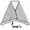 Light Gray, variant on Heated Car Blanket Portable Electric 12V for Car Truck SUV RV 1 Pack