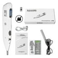 thumbnail image 1 of Electronic Meridian Pen Digital Display Laser Acupuncture Pen Electro Acupuncture Point Muscle Stimulator Massage Device Health, 1 of 2